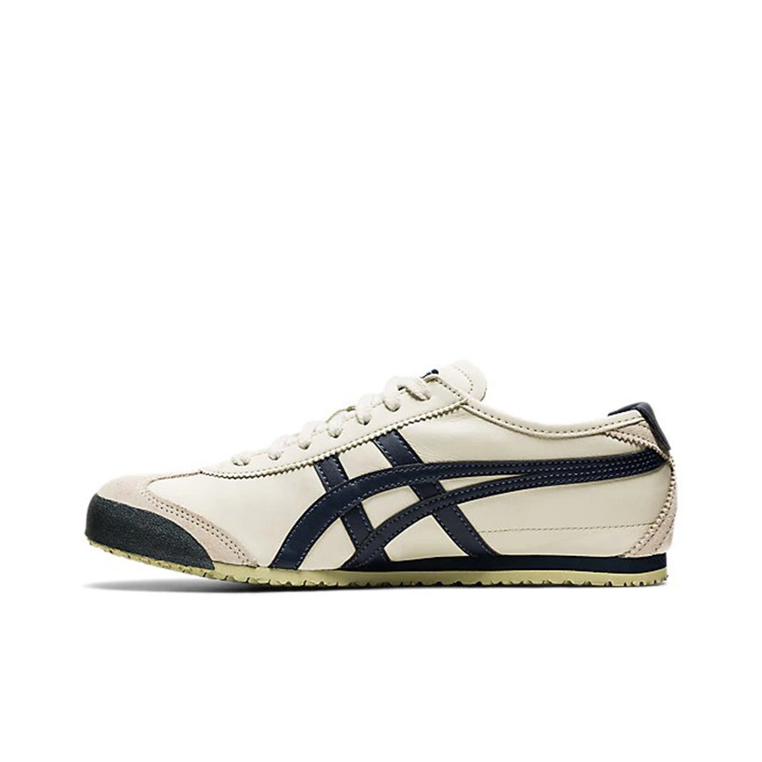 akshay kumar onitsuka tiger POIZON