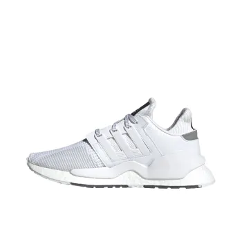 Adidas Originals Eqt Support 91/18 Cloud White