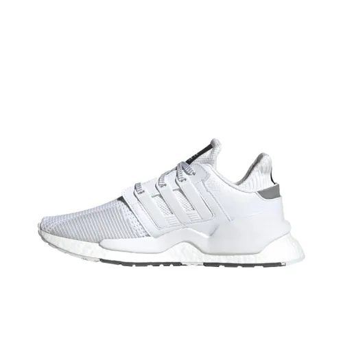 Adidas EQT Support 91/18 Cloud White