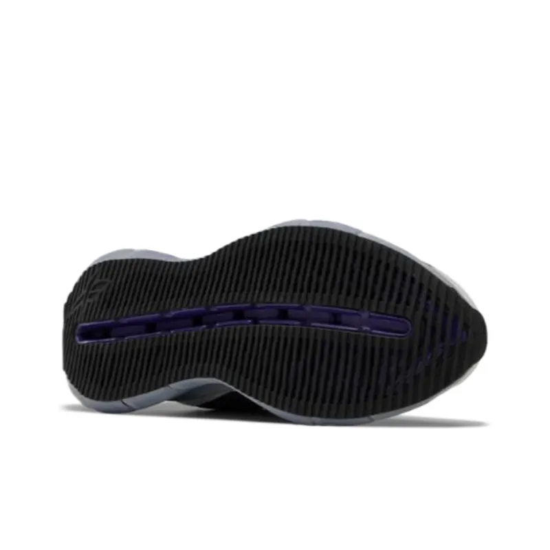 Reebok Zig Kinetica Concept Type 2 Black Teal Orchid-5