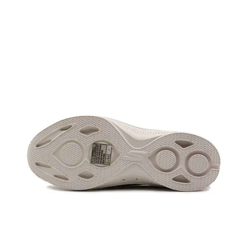 Skechers On The Go Women's-3