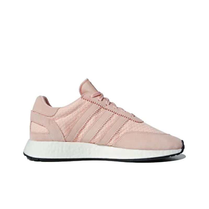 Adidas I 5923 Icey Pink-1