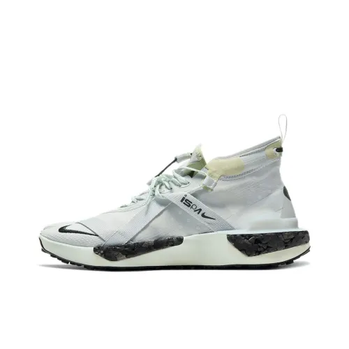 Nike ISPA Drifter Split Spruce