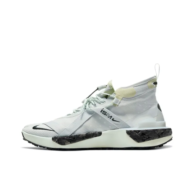 Nike Ispa Drifter Split Spruce-0
