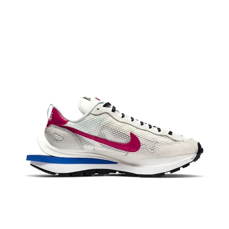 Nike Vaporwaffle Sacai Sport Fuchsia Game Royal-1