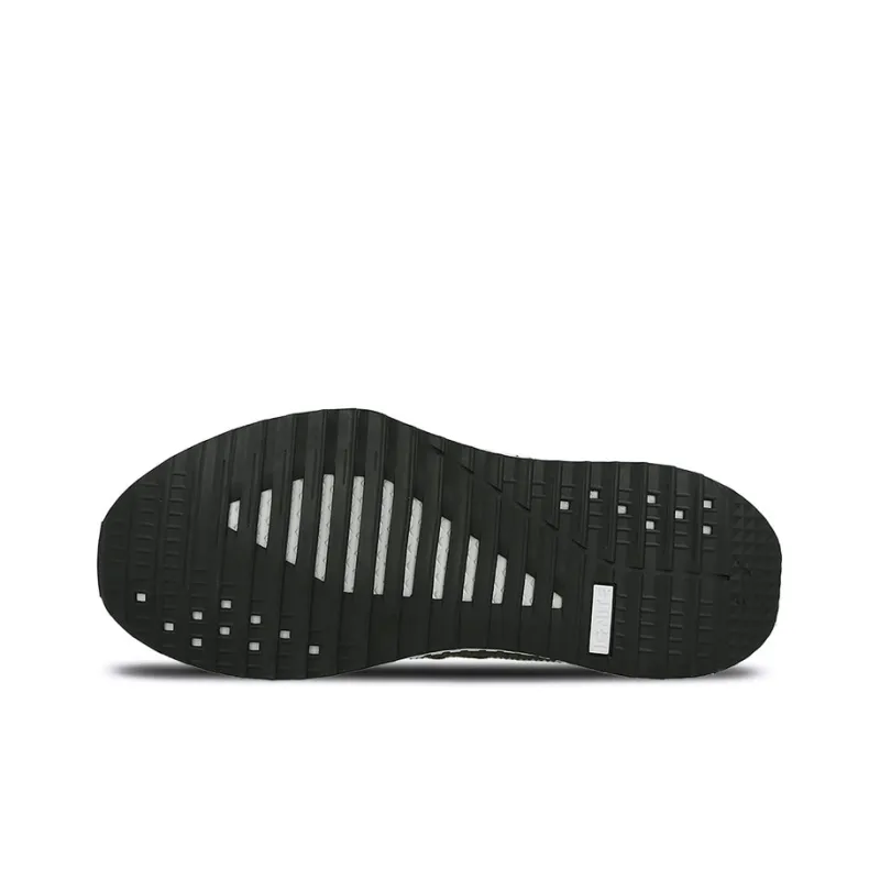 PUMA Tsugi Shinsei 'Olive Night'-4