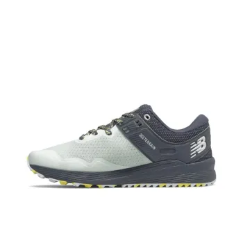 New Balance Fuelcore Nitrel V2 'White Grey' Women's