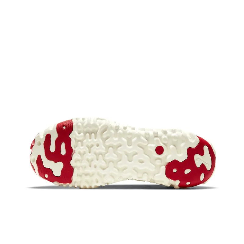 Nike Overbreak Sp Undercover Sail Gold-5