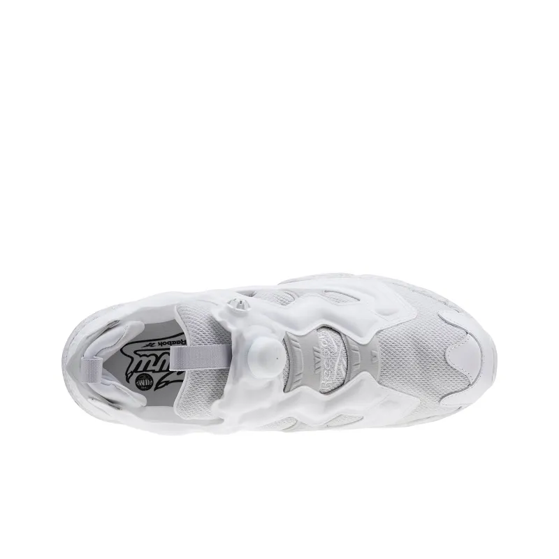 Reebok Instapump Fury Achm White Marble-3