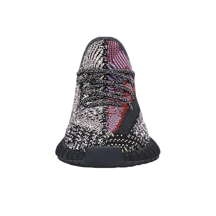 Adidas Yeezy Boost 350 V2 Yecheil Reflective-2