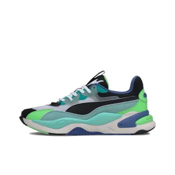 PUMA RS 2K 'Internet Exploring Aruba Blue'