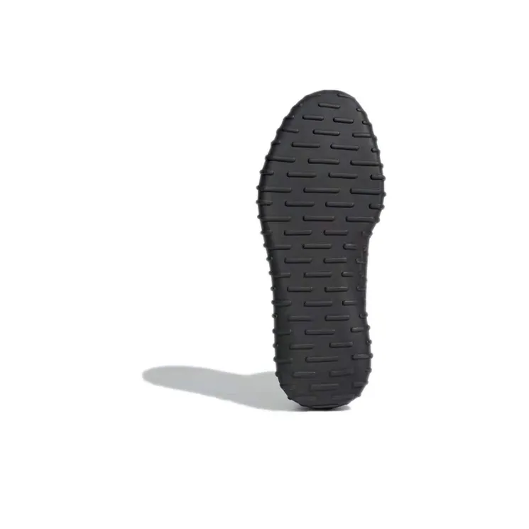 Adidas Y 3 GR.1P Boot 'Triple Black'-5