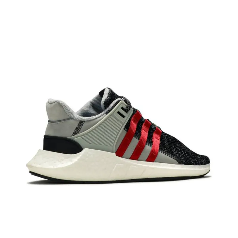 Adidas Originals Eqt Support Future Overkill Coat Of Arms-3