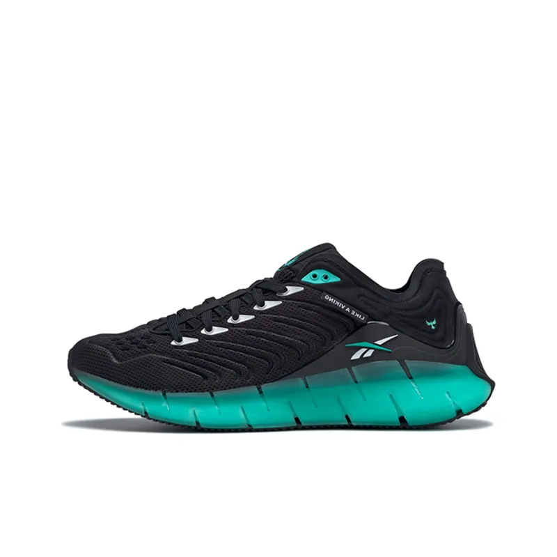 Reebok Zig Kinetica Assassin's Creed Valhalla-0