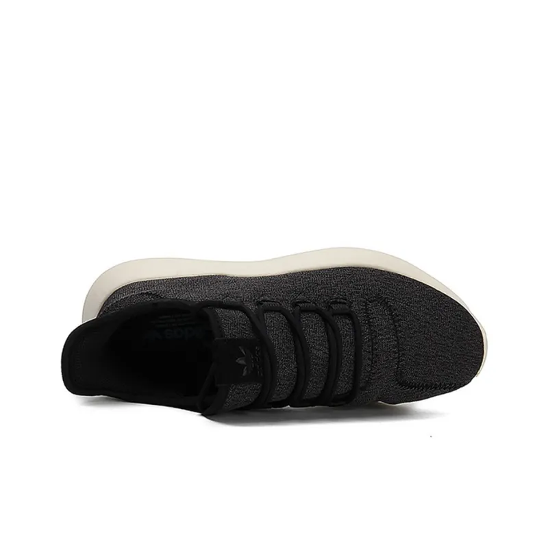 Adidas Women's Tubular Shadow 'Core Black' Women's-3