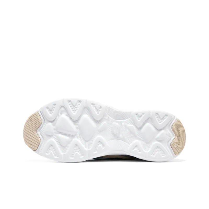Skechers Dlites Airy 3.0 'Nature Rainbow' Women's-3