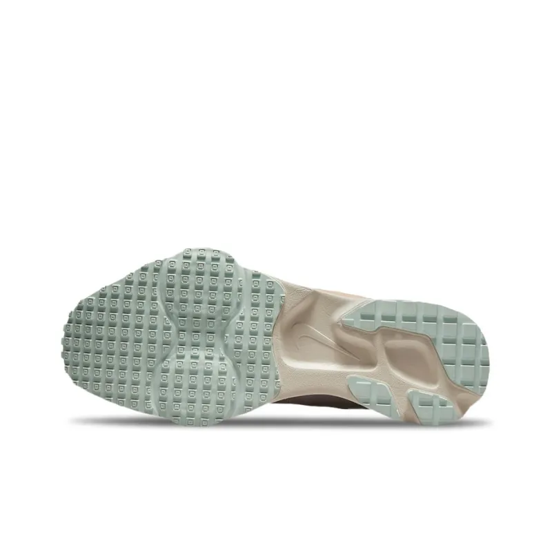 Nike Air Zoom Type Guava Ice Women's-5