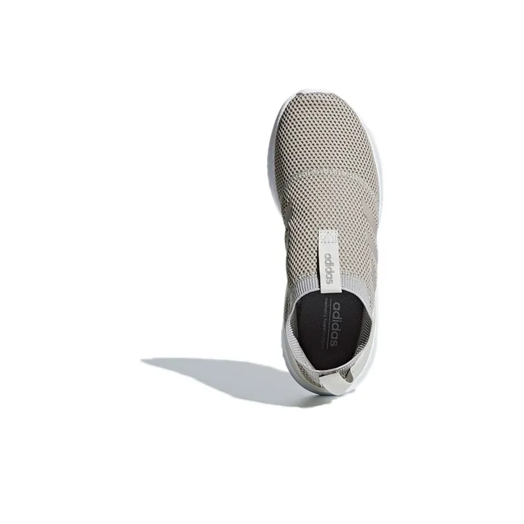 Adidas Neo Ultimafusion Light Brown Women's-4