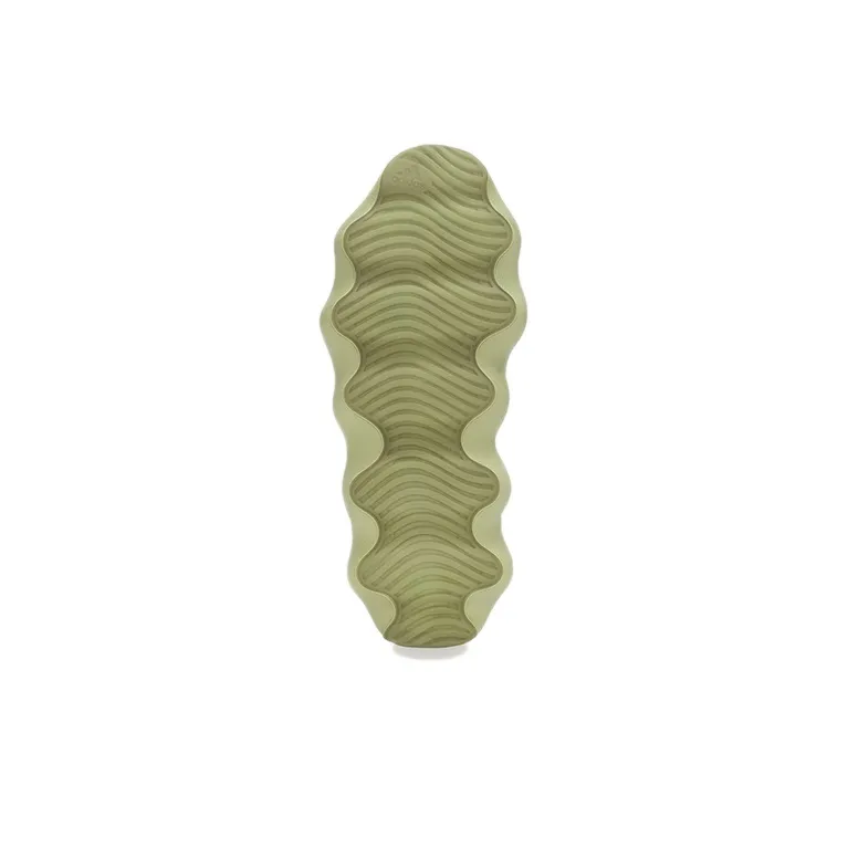 Adidas Yeezy 450 Resin-4