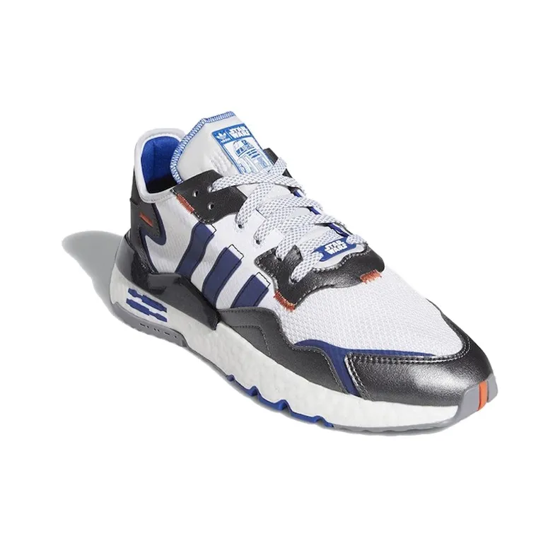 Adidas Nite Jogger Star Wars R2D2-2