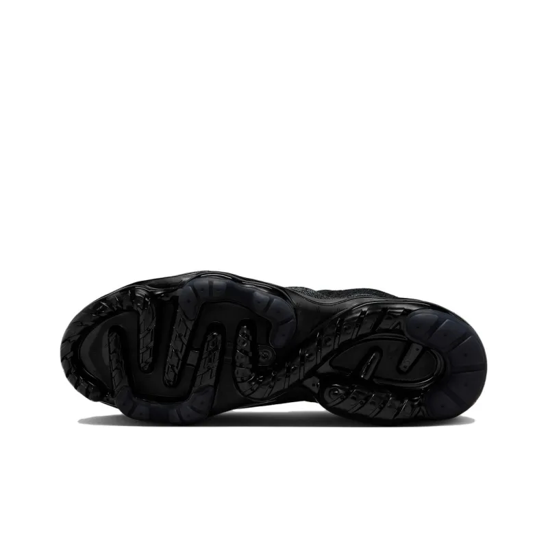 Nike Air VaporMax 2023 Flyknit Triple Black-5