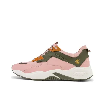 Timberland Delphiville 'Light Pink' Women's