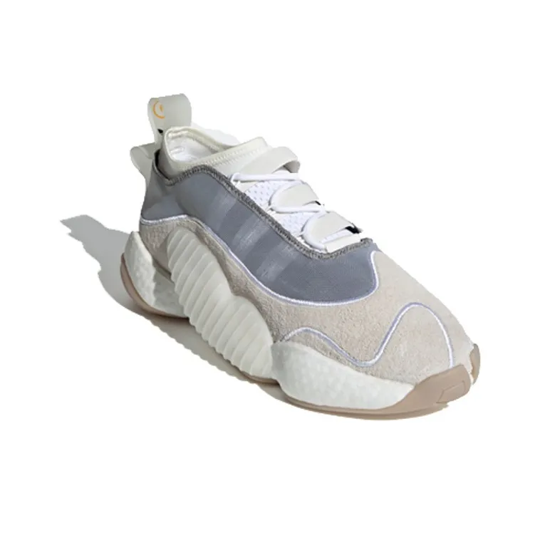 Adidas Crazy Byw 2 Bristol Studio SharpShooter-2