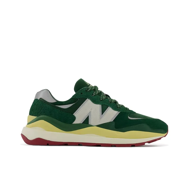 New Balance 57/40 Bricks & Wood-1