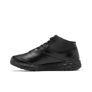 New Balance 950v3 'Black'
