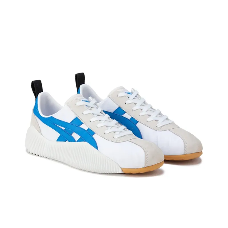 Onitsuka Tiger Acromount Mt 'Blue White'-3