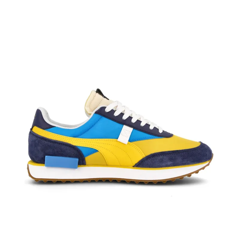 PUMA Future Rider 'OG Pack'-1