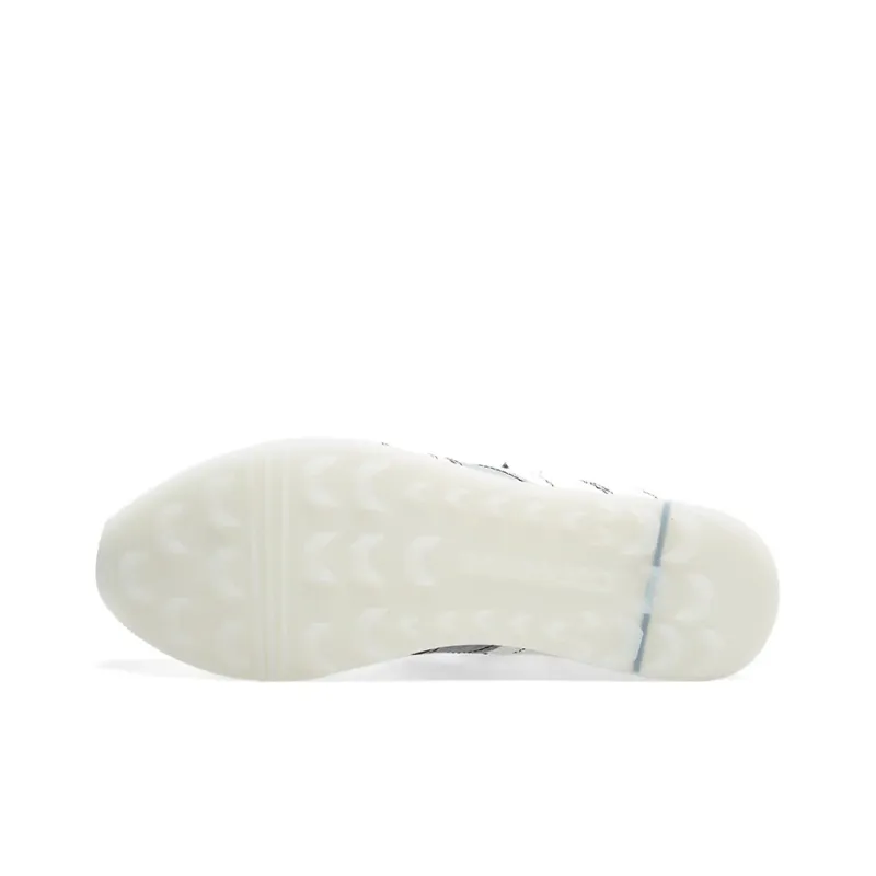 Converse Thunderbolt Ox Vince Staples-4