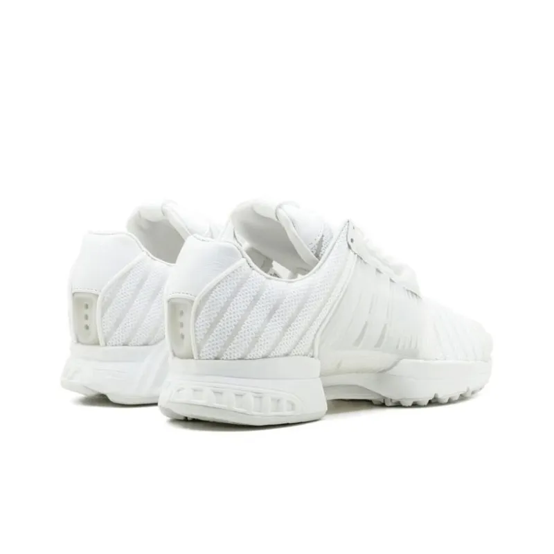 Adidas Climacool Wish Sneakerboy Jellyfish-3