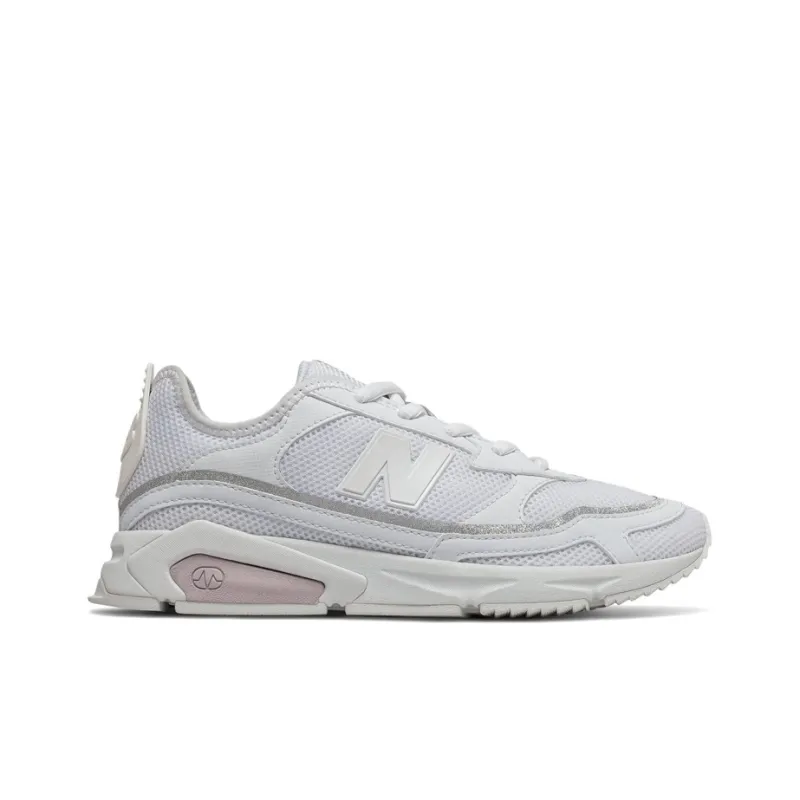 New Balance X Racer 'Munsell White' Women's-1