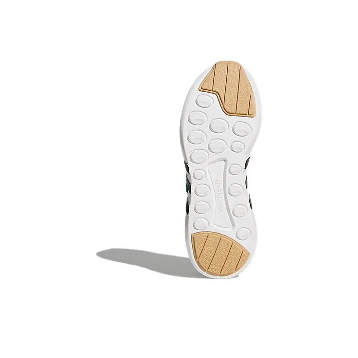 Adidas Eqt Racing Adv Cream White Women's-5