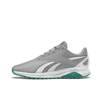 Reebok Liquifect 90 Breathable Low-Top Casual Shoes Men's