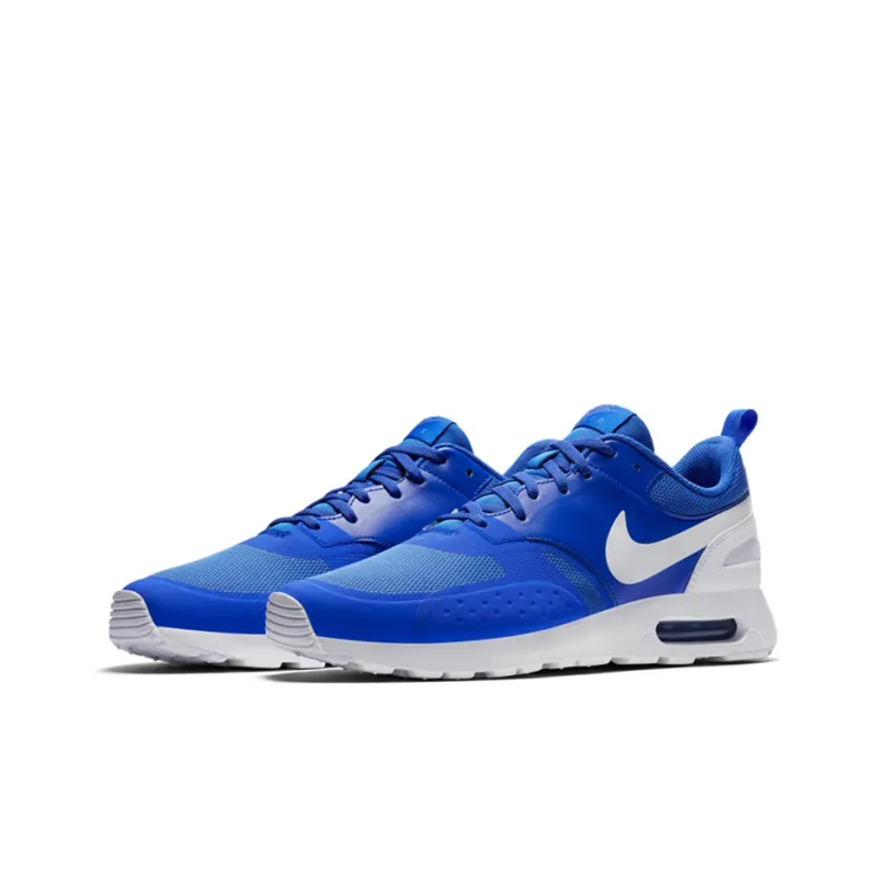 Nike Air Max Vision Racer Blue White Lt Racer Blue-2