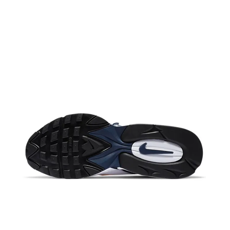 Nike Air Max Triax 96 Usa Olympics 2020-5