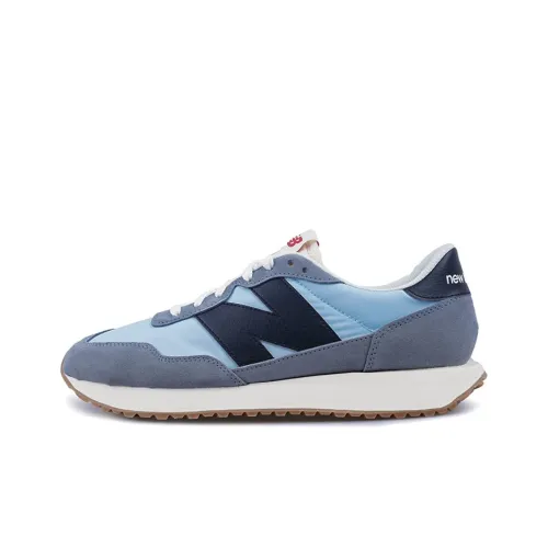 New Balance 237 Reflection Eclipse