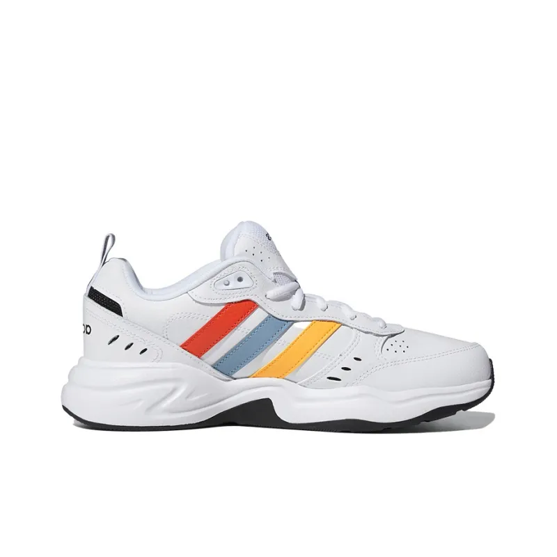 Adidas Neo Strutter 'White'-1