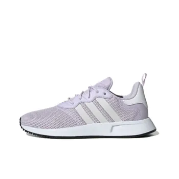X_PLR Women's Adidas Originals S 'Purple Tint' Women's