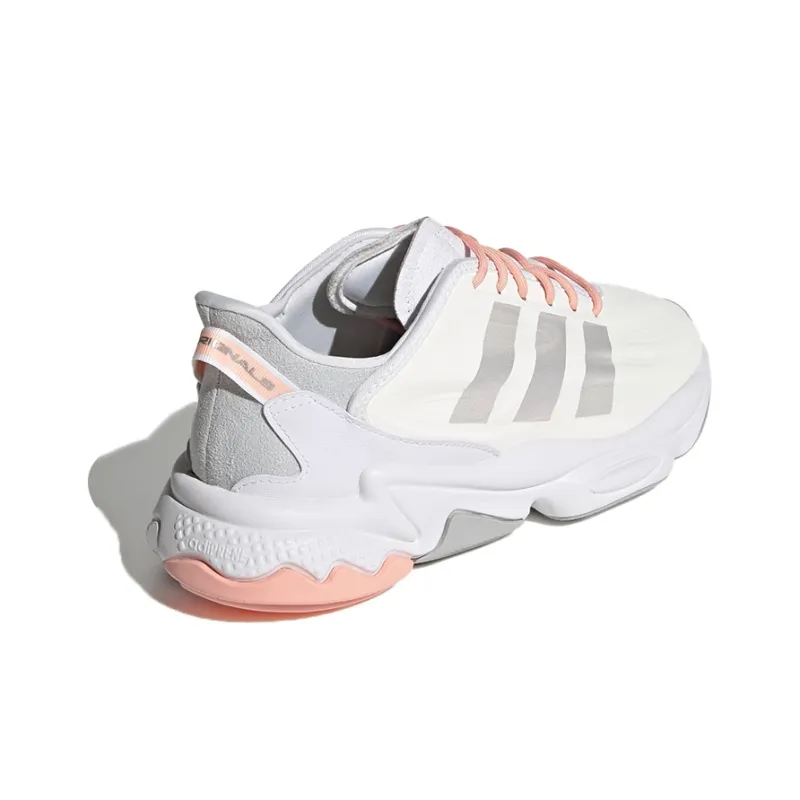 Adidas Originals Ozweego Celox 'White' Women's-3
