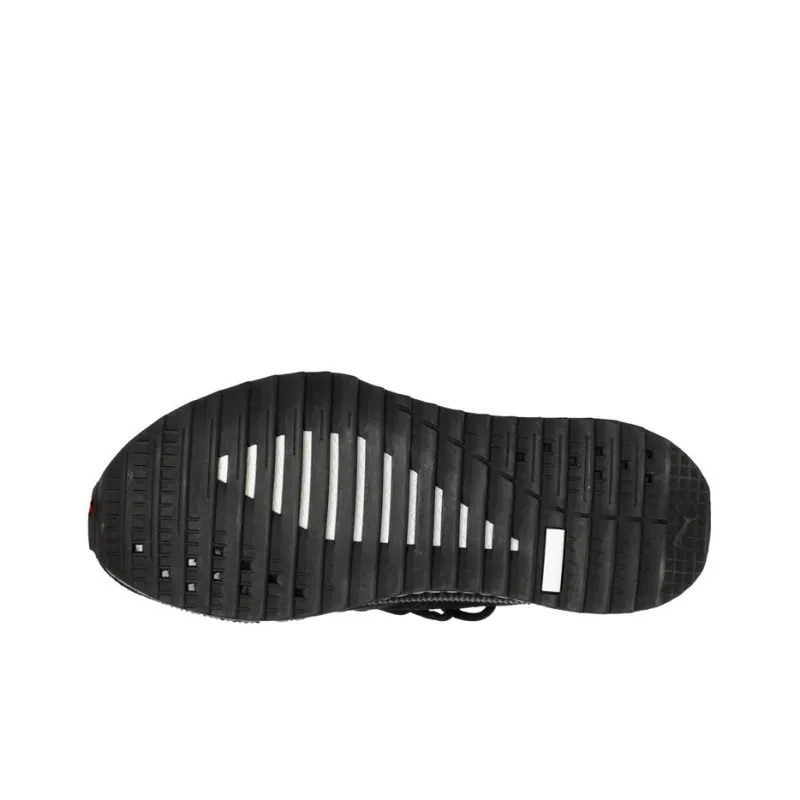 PUMA Tsugi Shinsei 'Raw'-4