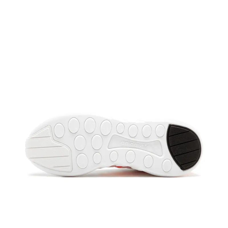 Adidas Eqt Support Adv White Turbo-4