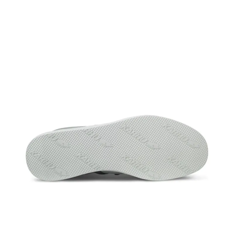KARHU Trampas Abbey Stone June Bug-4