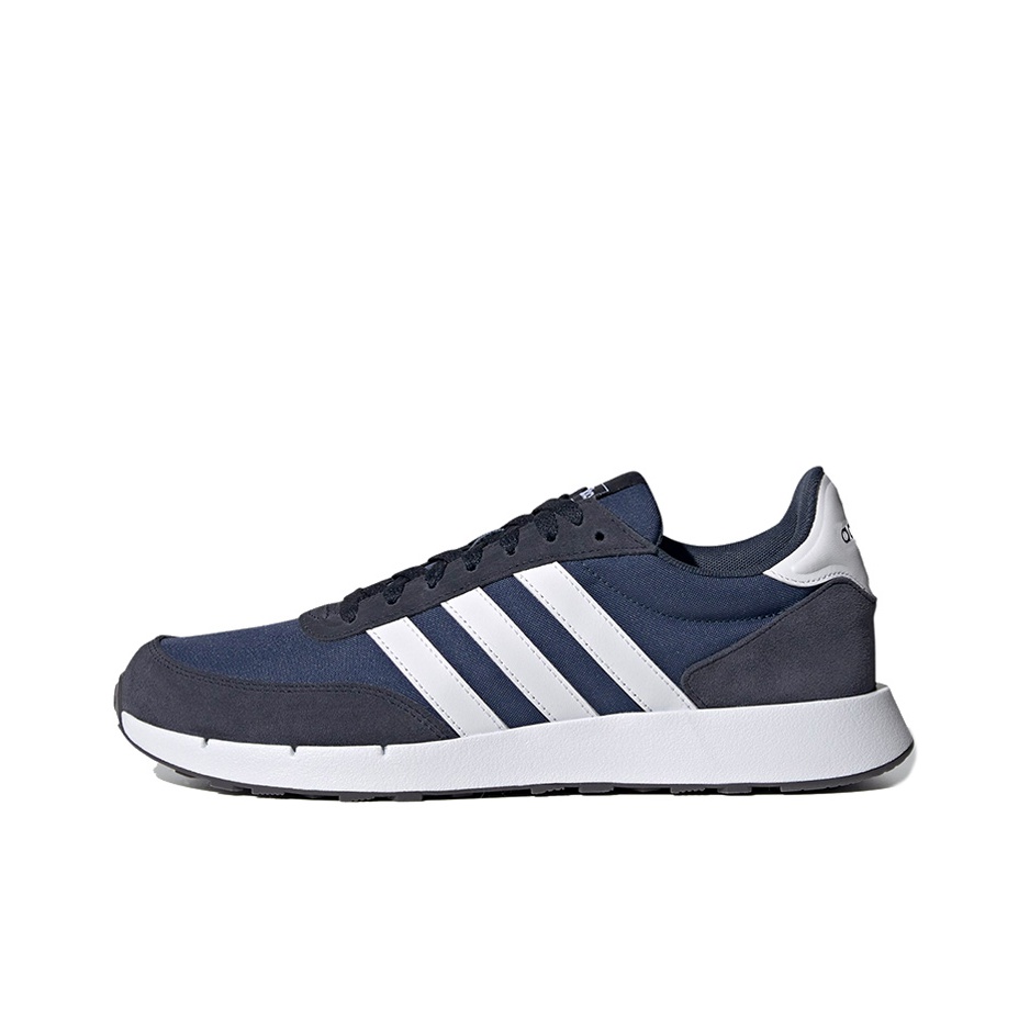 Adidas quechua online