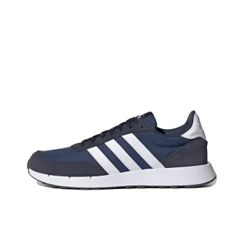 Run 60s Adidas Neo 2.0 'Crew Navy'