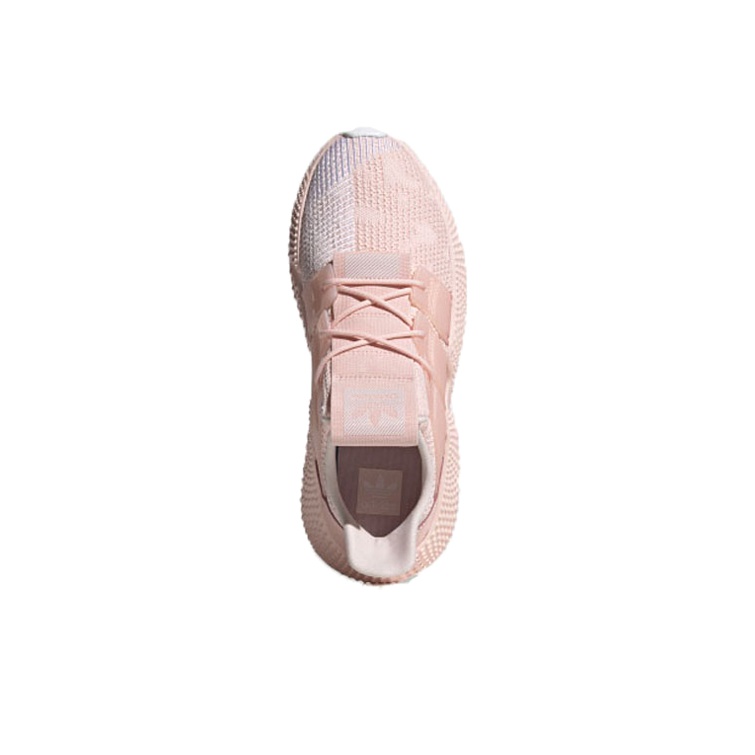 Adidas Originals Originals Prophere Climacool Pink Women s POIZON