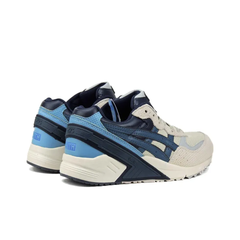 Asics Gel Sight Ronnie Fieg Wcp Pacific-3