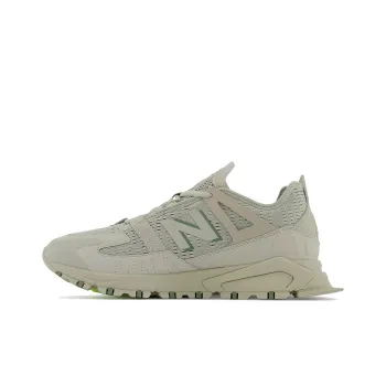 New Balance Xrct 'Timberwolf'